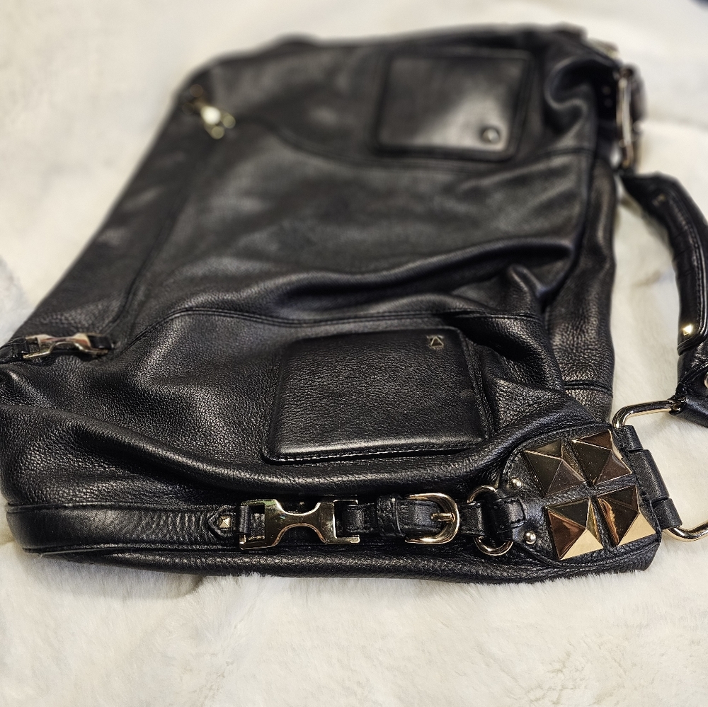 Handbag - Picture 4 of 6